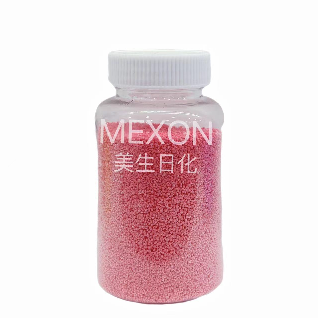 紅(hóng)色粒子(zǐ)